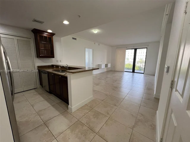 100 Andalusia Ave # 401, Coral Gables FL 33134