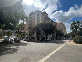 100 Andalusia Ave # 401, Coral Gables FL 33134