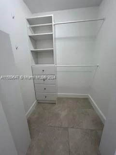 100 Andalusia Ave # 401, Coral Gables FL 33134