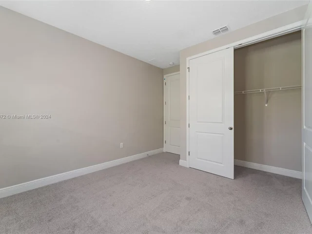 13254 Mcmillan Dr, Orlando FL 32827