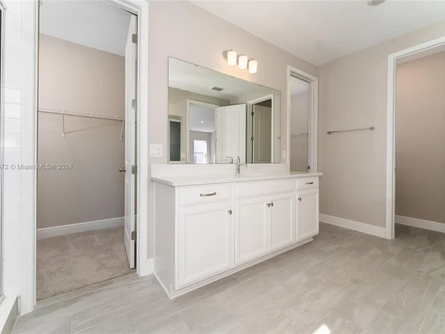 13254 Mcmillan Dr, Orlando FL 32827