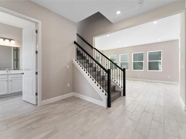 13254 Mcmillan Dr, Orlando FL 32827