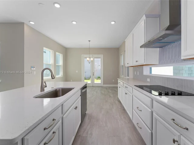 13254 Mcmillan Dr, Orlando FL 32827