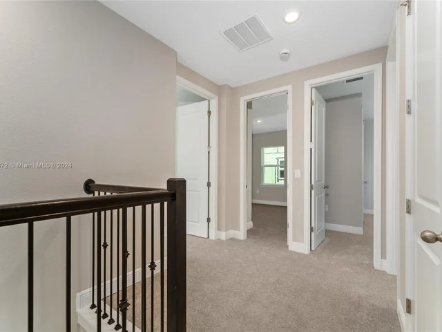 13254 Mcmillan Dr, Orlando FL 32827