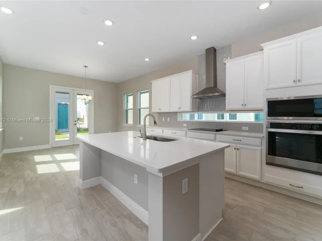 13254 Mcmillan Dr, Orlando FL 32827