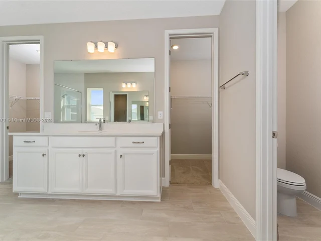 13254 Mcmillan Dr, Orlando FL 32827