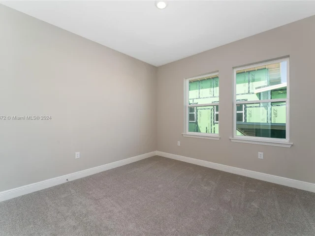 13254 Mcmillan Dr, Orlando FL 32827