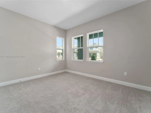 13254 Mcmillan Dr, Orlando FL 32827