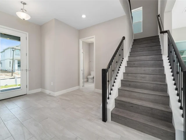 13254 Mcmillan Dr, Orlando FL 32827