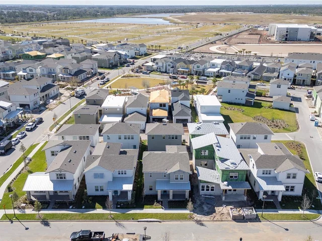 13254 Mcmillan Dr, Orlando FL 32827