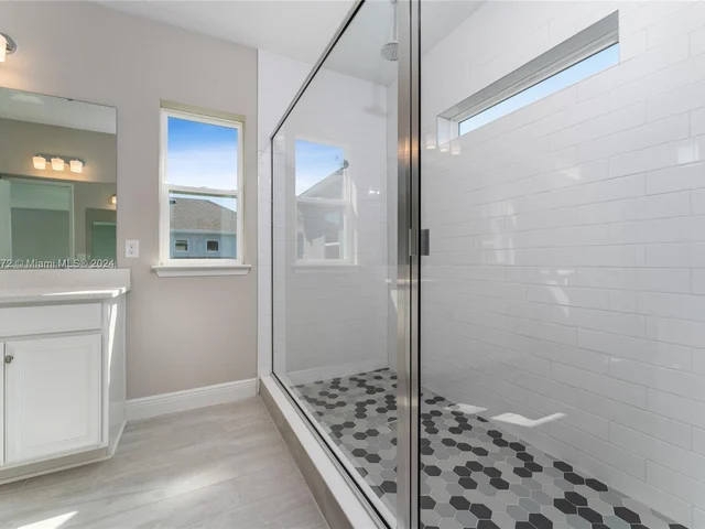 13254 Mcmillan Dr, Orlando FL 32827