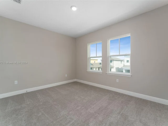 13254 Mcmillan Dr, Orlando FL 32827