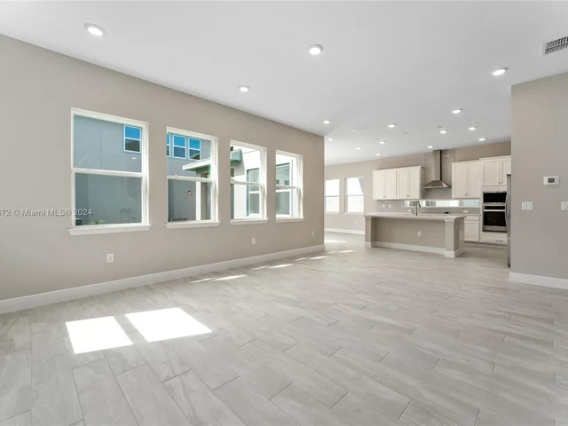 13254 Mcmillan Dr, Orlando FL 32827