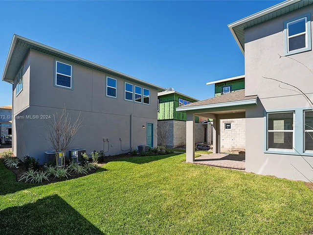 13254 Mcmillan Dr, Orlando FL 32827