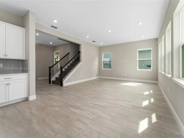 13254 Mcmillan Dr, Orlando FL 32827