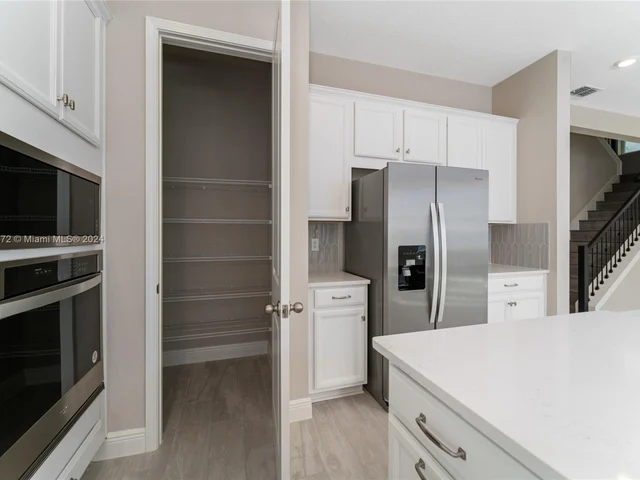 13254 Mcmillan Dr, Orlando FL 32827