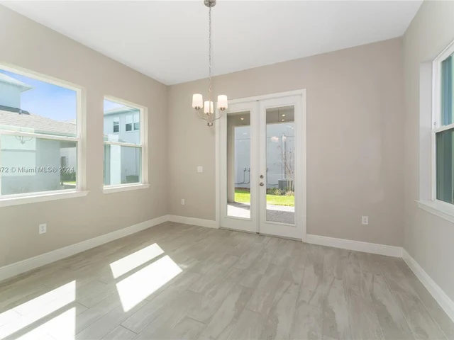 13254 Mcmillan Dr, Orlando FL 32827