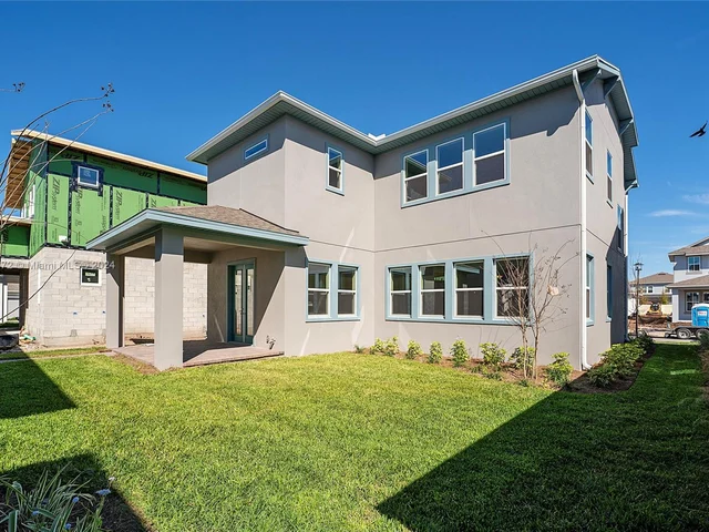 13254 Mcmillan Dr, Orlando FL 32827