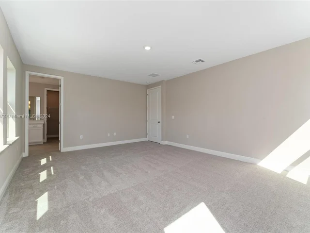 13254 Mcmillan Dr, Orlando FL 32827