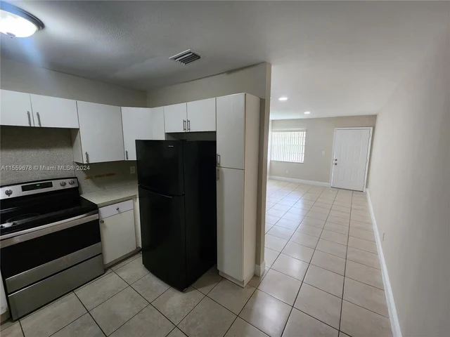 10351 SW 179th St # 10351, Miami FL 33157