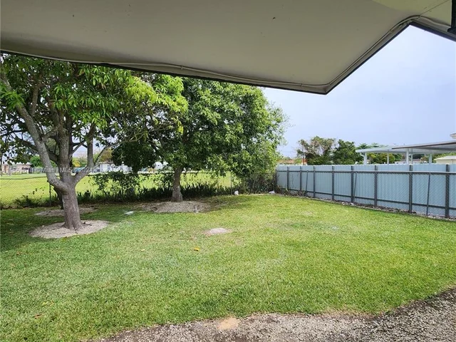 10351 SW 179th St # 10351, Miami FL 33157