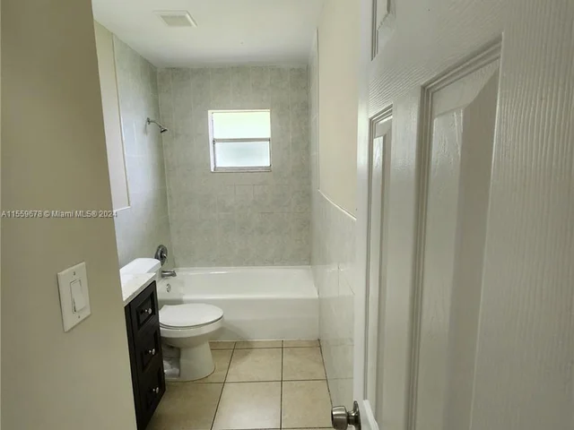 10351 SW 179th St # 10351, Miami FL 33157