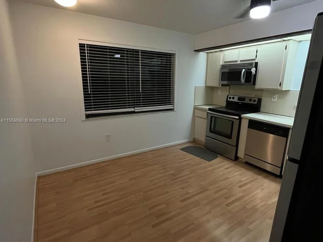 11292 SW 91st Ter # 11292, Miami FL 33176