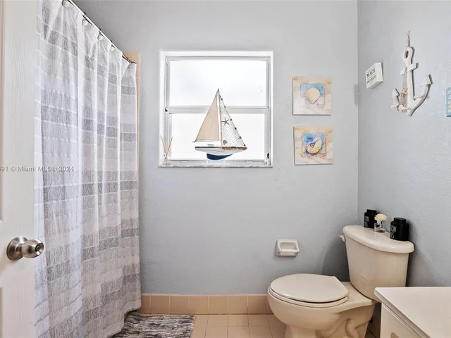 6014 SW 160th Ave, Miami FL 33193