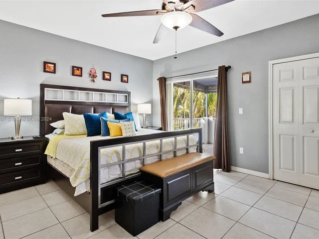 6014 SW 160th Ave, Miami FL 33193