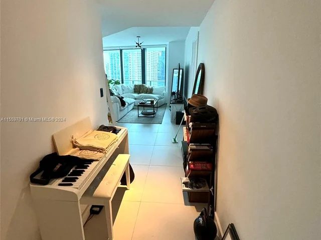 1300 S Miami Ave # 2001, Miami FL 33130