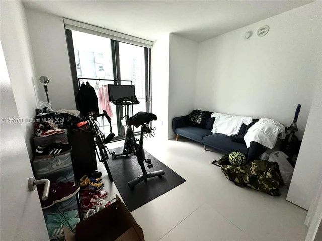 1300 S Miami Ave # 2001, Miami FL 33130