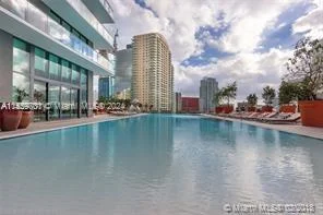 1300 S Miami Ave # 2001, Miami FL 33130