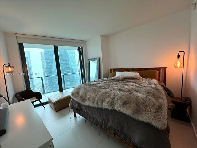 1300 S Miami Ave # 2001, Miami FL 33130