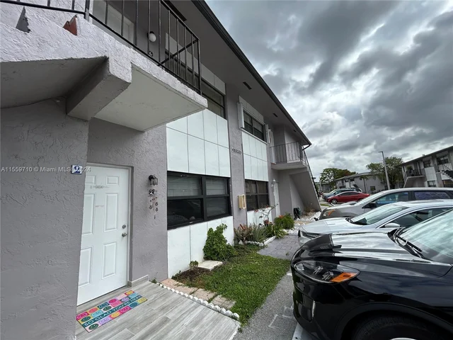 13351 SW 17th Ln # 2, Miami FL 33175