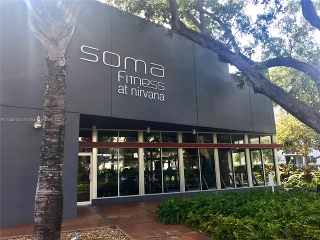 650 NE 64th St # G509, Miami FL 33138