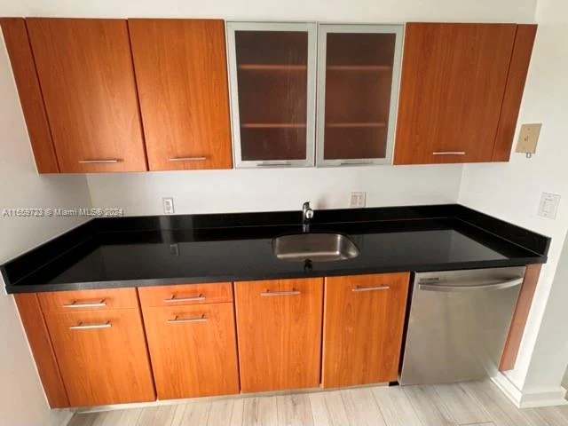 650 NE 64th St # G509, Miami FL 33138