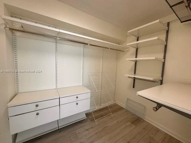 650 NE 64th St # G509, Miami FL 33138