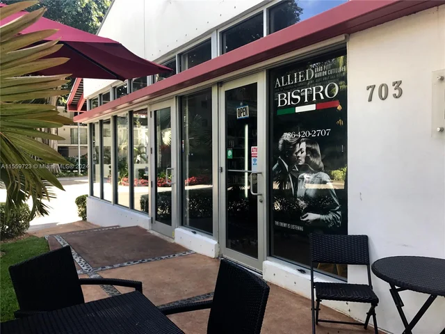 650 NE 64th St # G509, Miami FL 33138