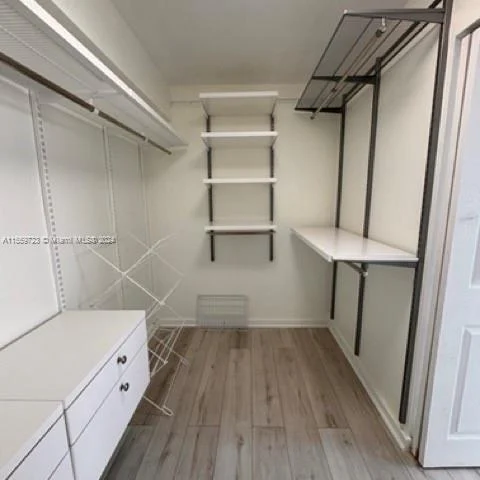 650 NE 64th St # G509, Miami FL 33138