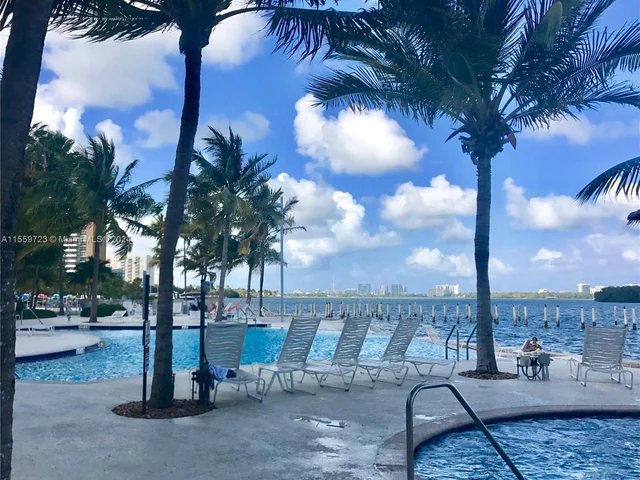 650 NE 64th St # G509, Miami FL 33138