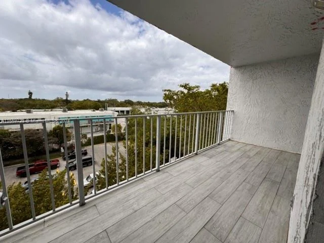 650 NE 64th St # G509, Miami FL 33138