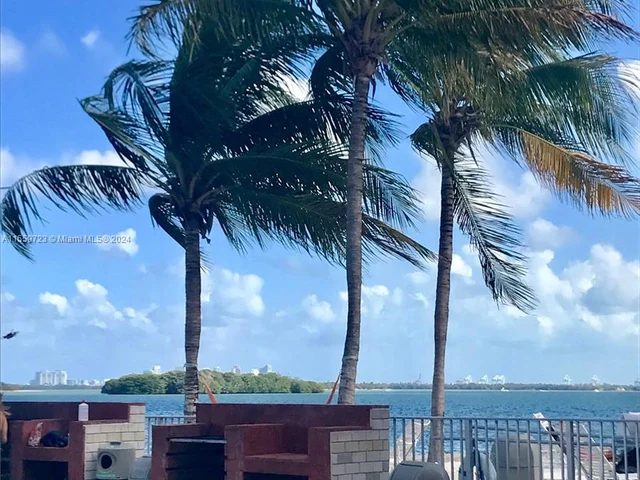 650 NE 64th St # G509, Miami FL 33138