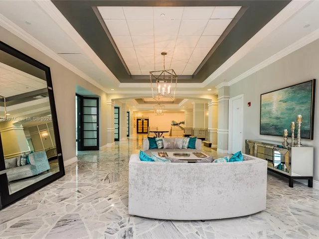 2501 S Ocean Dr # 415, Hollywood FL 33019