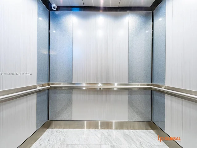 2501 S Ocean Dr # 415, Hollywood FL 33019