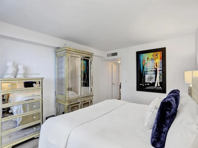 2501 S Ocean Dr # 415, Hollywood FL 33019