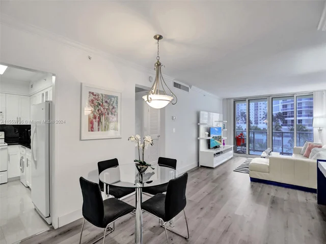 2501 S Ocean Dr # 415, Hollywood FL 33019