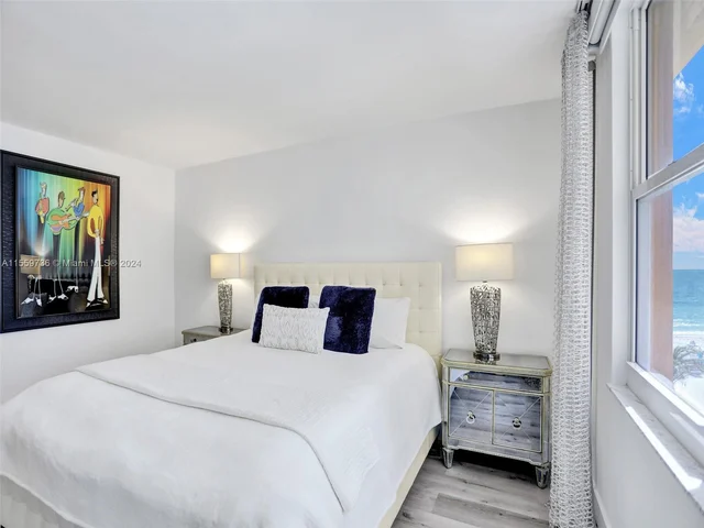 2501 S Ocean Dr # 415, Hollywood FL 33019