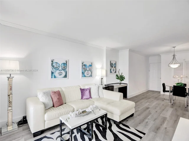 2501 S Ocean Dr # 415, Hollywood FL 33019