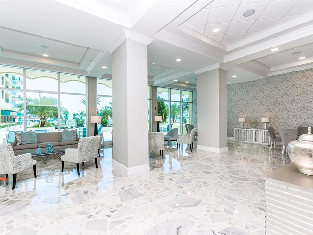 2501 S Ocean Dr # 415, Hollywood FL 33019