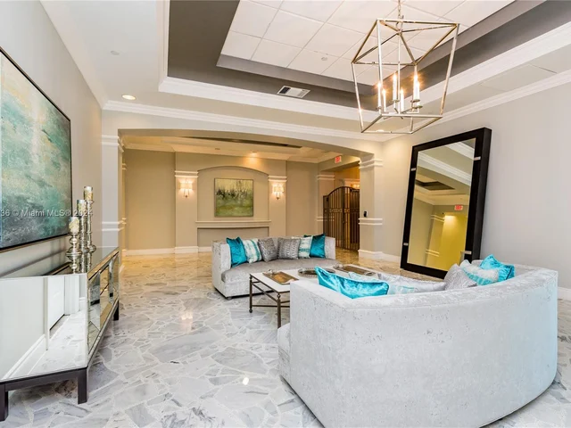 2501 S Ocean Dr # 415, Hollywood FL 33019